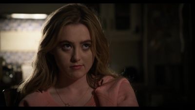 The_Society_S01E04_Drop_by_Drop_1080p_NF_WEB-DL_DDP5_1_x264-NTG_2492.jpg