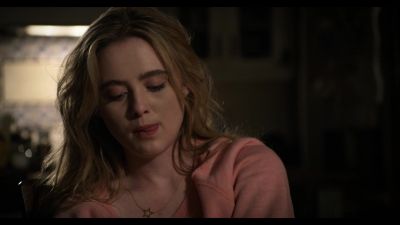 The_Society_S01E04_Drop_by_Drop_1080p_NF_WEB-DL_DDP5_1_x264-NTG_2500.jpg