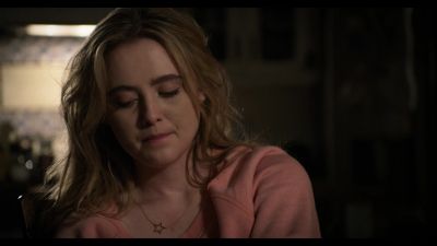 The_Society_S01E04_Drop_by_Drop_1080p_NF_WEB-DL_DDP5_1_x264-NTG_2501.jpg