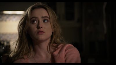 The_Society_S01E04_Drop_by_Drop_1080p_NF_WEB-DL_DDP5_1_x264-NTG_2507.jpg