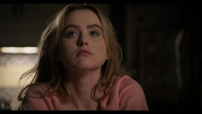 The_Society_S01E04_Drop_by_Drop_1080p_NF_WEB-DL_DDP5_1_x264-NTG_2509.jpg