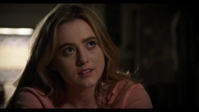 The_Society_S01E04_Drop_by_Drop_1080p_NF_WEB-DL_DDP5_1_x264-NTG_2516.jpg
