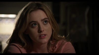 The_Society_S01E04_Drop_by_Drop_1080p_NF_WEB-DL_DDP5_1_x264-NTG_2518.jpg
