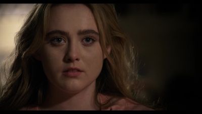 The_Society_S01E04_Drop_by_Drop_1080p_NF_WEB-DL_DDP5_1_x264-NTG_2527.jpg