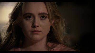 The_Society_S01E04_Drop_by_Drop_1080p_NF_WEB-DL_DDP5_1_x264-NTG_2531.jpg