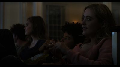 The_Society_S01E04_Drop_by_Drop_1080p_NF_WEB-DL_DDP5_1_x264-NTG_2648.jpg