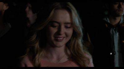 The_Society_S01E04_Drop_by_Drop_1080p_NF_WEB-DL_DDP5_1_x264-NTG_2738.jpg