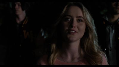 The_Society_S01E04_Drop_by_Drop_1080p_NF_WEB-DL_DDP5_1_x264-NTG_2739.jpg