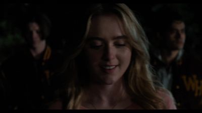 The_Society_S01E04_Drop_by_Drop_1080p_NF_WEB-DL_DDP5_1_x264-NTG_2747.jpg