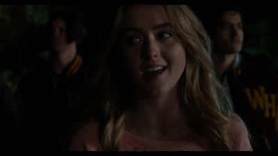 The_Society_S01E04_Drop_by_Drop_1080p_NF_WEB-DL_DDP5_1_x264-NTG_2751.jpg