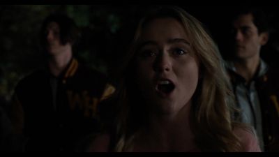 The_Society_S01E04_Drop_by_Drop_1080p_NF_WEB-DL_DDP5_1_x264-NTG_2753.jpg