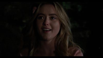The_Society_S01E04_Drop_by_Drop_1080p_NF_WEB-DL_DDP5_1_x264-NTG_2755.jpg