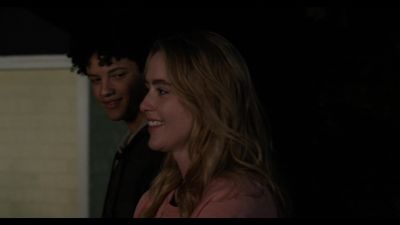 The_Society_S01E04_Drop_by_Drop_1080p_NF_WEB-DL_DDP5_1_x264-NTG_2758.jpg