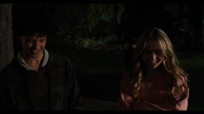 The_Society_S01E04_Drop_by_Drop_1080p_NF_WEB-DL_DDP5_1_x264-NTG_2781.jpg