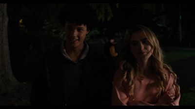 The_Society_S01E04_Drop_by_Drop_1080p_NF_WEB-DL_DDP5_1_x264-NTG_2782.jpg