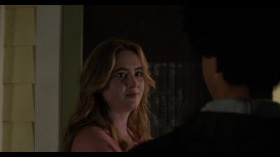 The_Society_S01E04_Drop_by_Drop_1080p_NF_WEB-DL_DDP5_1_x264-NTG_2788.jpg