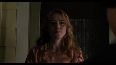 The_Society_S01E04_Drop_by_Drop_1080p_NF_WEB-DL_DDP5_1_x264-NTG_2789.jpg