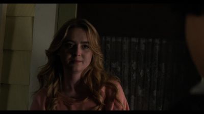 The_Society_S01E04_Drop_by_Drop_1080p_NF_WEB-DL_DDP5_1_x264-NTG_2790.jpg