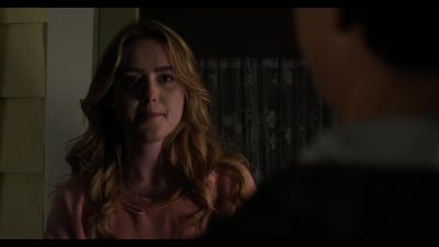 The_Society_S01E04_Drop_by_Drop_1080p_NF_WEB-DL_DDP5_1_x264-NTG_2792.jpg