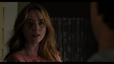 The_Society_S01E04_Drop_by_Drop_1080p_NF_WEB-DL_DDP5_1_x264-NTG_2799.jpg