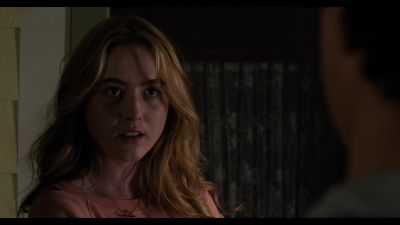 The_Society_S01E04_Drop_by_Drop_1080p_NF_WEB-DL_DDP5_1_x264-NTG_2800.jpg