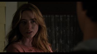 The_Society_S01E04_Drop_by_Drop_1080p_NF_WEB-DL_DDP5_1_x264-NTG_2801.jpg