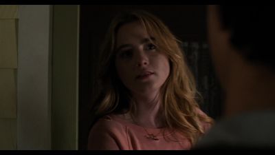 The_Society_S01E04_Drop_by_Drop_1080p_NF_WEB-DL_DDP5_1_x264-NTG_2803.jpg