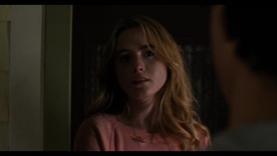 The_Society_S01E04_Drop_by_Drop_1080p_NF_WEB-DL_DDP5_1_x264-NTG_2804.jpg
