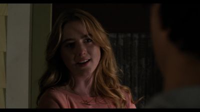 The_Society_S01E04_Drop_by_Drop_1080p_NF_WEB-DL_DDP5_1_x264-NTG_2805.jpg