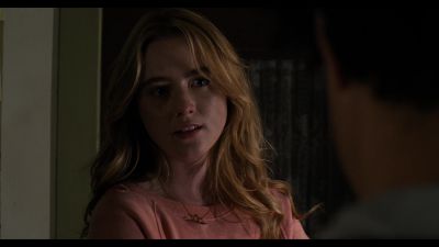 The_Society_S01E04_Drop_by_Drop_1080p_NF_WEB-DL_DDP5_1_x264-NTG_2809.jpg
