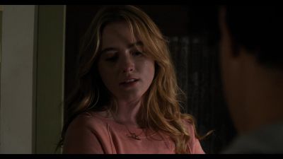 The_Society_S01E04_Drop_by_Drop_1080p_NF_WEB-DL_DDP5_1_x264-NTG_2811.jpg