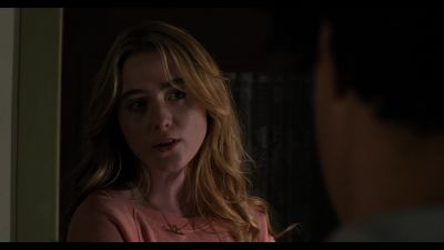 The_Society_S01E04_Drop_by_Drop_1080p_NF_WEB-DL_DDP5_1_x264-NTG_2816.jpg