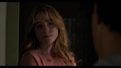 The_Society_S01E04_Drop_by_Drop_1080p_NF_WEB-DL_DDP5_1_x264-NTG_2819.jpg