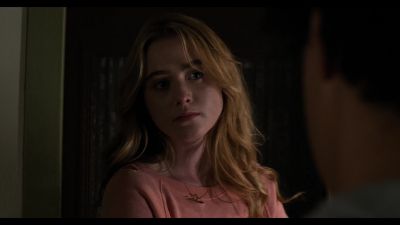The_Society_S01E04_Drop_by_Drop_1080p_NF_WEB-DL_DDP5_1_x264-NTG_2820.jpg