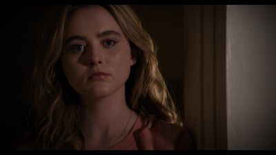 The_Society_S01E04_Drop_by_Drop_1080p_NF_WEB-DL_DDP5_1_x264-NTG_2934.jpg