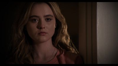 The_Society_S01E04_Drop_by_Drop_1080p_NF_WEB-DL_DDP5_1_x264-NTG_2935.jpg