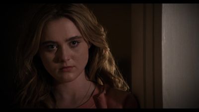 The_Society_S01E04_Drop_by_Drop_1080p_NF_WEB-DL_DDP5_1_x264-NTG_2937.jpg