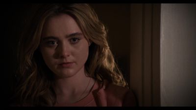 The_Society_S01E04_Drop_by_Drop_1080p_NF_WEB-DL_DDP5_1_x264-NTG_3032.jpg