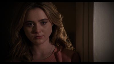 The_Society_S01E04_Drop_by_Drop_1080p_NF_WEB-DL_DDP5_1_x264-NTG_3033.jpg