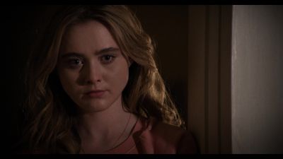 The_Society_S01E04_Drop_by_Drop_1080p_NF_WEB-DL_DDP5_1_x264-NTG_3034.jpg