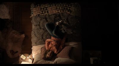 The_Society_S01E04_Drop_by_Drop_1080p_NF_WEB-DL_DDP5_1_x264-NTG_3155.jpg