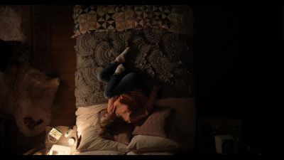 The_Society_S01E04_Drop_by_Drop_1080p_NF_WEB-DL_DDP5_1_x264-NTG_3158.jpg