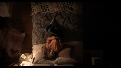 The_Society_S01E04_Drop_by_Drop_1080p_NF_WEB-DL_DDP5_1_x264-NTG_3160.jpg