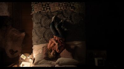 The_Society_S01E04_Drop_by_Drop_1080p_NF_WEB-DL_DDP5_1_x264-NTG_3163.jpg