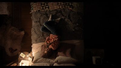 The_Society_S01E04_Drop_by_Drop_1080p_NF_WEB-DL_DDP5_1_x264-NTG_3164.jpg