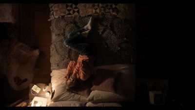 The_Society_S01E04_Drop_by_Drop_1080p_NF_WEB-DL_DDP5_1_x264-NTG_3165.jpg