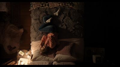 The_Society_S01E04_Drop_by_Drop_1080p_NF_WEB-DL_DDP5_1_x264-NTG_3171.jpg