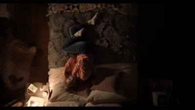 The_Society_S01E04_Drop_by_Drop_1080p_NF_WEB-DL_DDP5_1_x264-NTG_3176.jpg