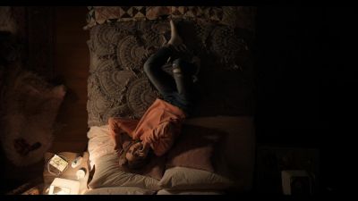 The_Society_S01E04_Drop_by_Drop_1080p_NF_WEB-DL_DDP5_1_x264-NTG_3178.jpg