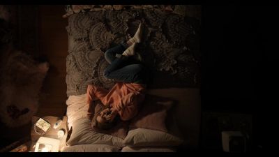 The_Society_S01E04_Drop_by_Drop_1080p_NF_WEB-DL_DDP5_1_x264-NTG_3182.jpg